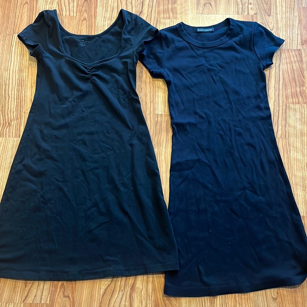 Brandy Melville dresses
